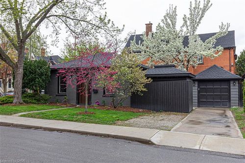 294 Caroline St S, Hamilton, ON, L8P3L9 | Card Image