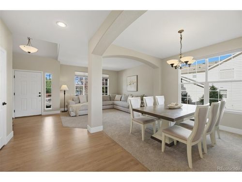 652 Cinnabar Ln, Castle Rock, CO, 80108-3089 | Card Image