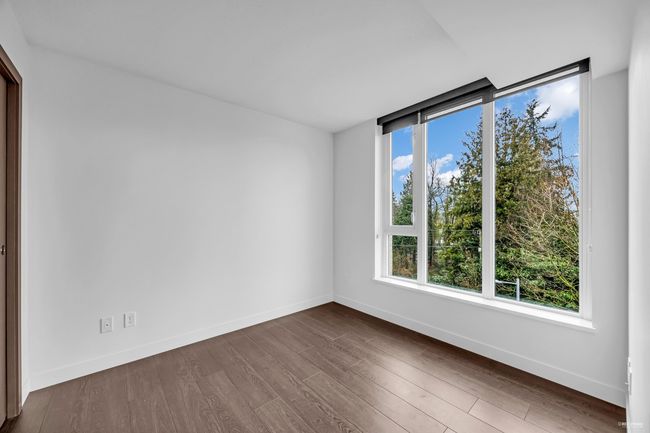 516 - 8988 Patterson Rd, Condo with 3 bedrooms, 2 bathrooms and 1 parking in Richmond BC | Image 14