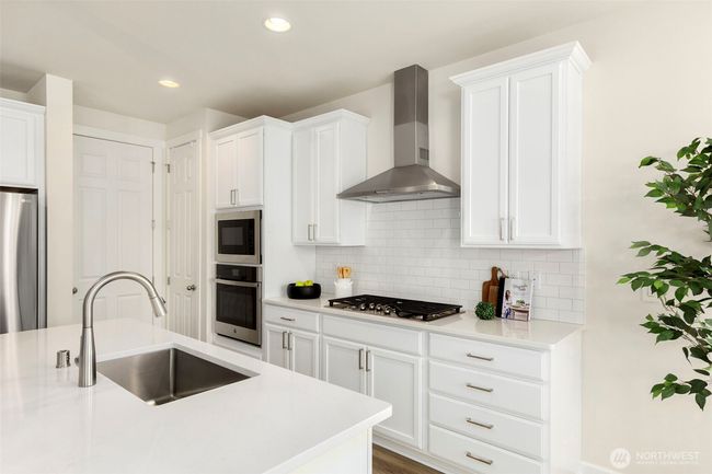 6599 Skipper Ln Se, House other with 4 bedrooms, 4 bathrooms and 3 parking in Port Orchard WA | Image 14