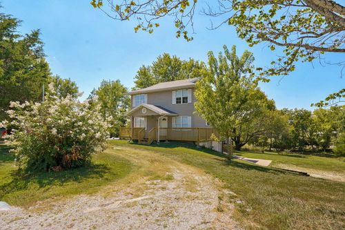1723 Cottonwood Road, Rogersville, MO, 65742 | Card Image