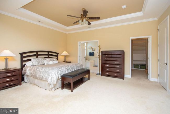 1744 Renaissance Blvd, House other with 3 bedrooms, 4 bathrooms and null parking in YARDLEY PA | Image 22
