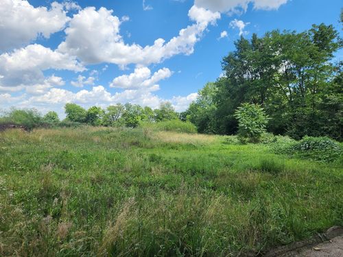 1032 S State St, Lincoln, IL, 62656-2546 | Card Image