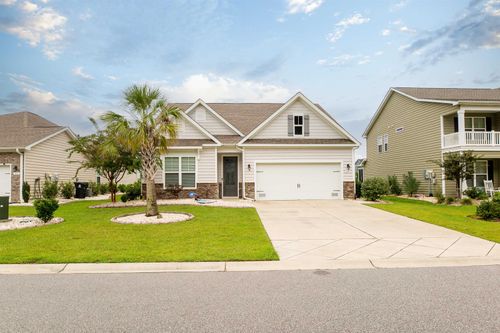 149 Laurel Hill Pl, Murrells Inlet, SC, 29576-7316 | Card Image