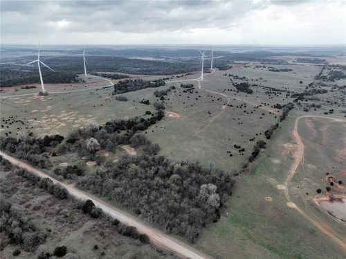 0000 County Street 2760, Minco, OK, 73059 | Card Image