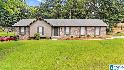 924 August Dr, BIRMINGHAM, AL, 35215-5152 | Card Image