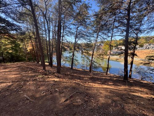 Lot 6 Isle Of Pines Dr, Moneta, VA, 24121 | Card Image