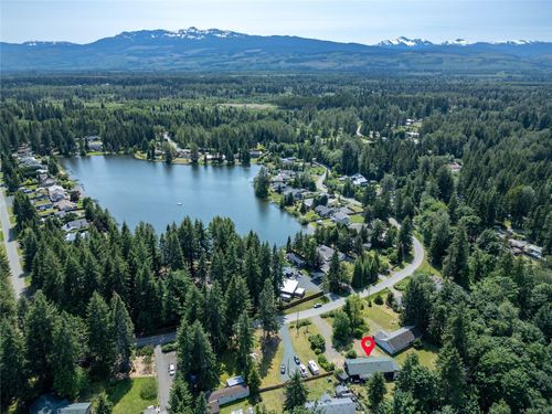 9437 Martin Park Dr, Black Creek, BC, V9J1C3 | Card Image