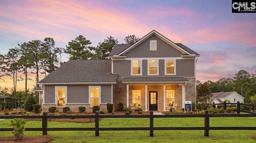 461 Mont Haven Place, Lexington, SC, 29072 | Card Image