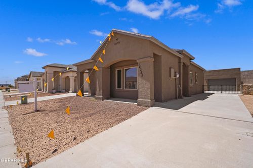 14325 Ball, El Paso, TX, 79901 | Card Image