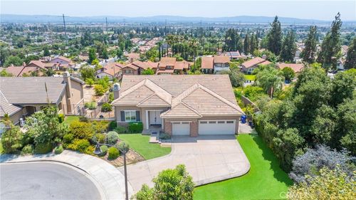 2700 Starpine Dr, Duarte, CA, 91010-1314 | Card Image