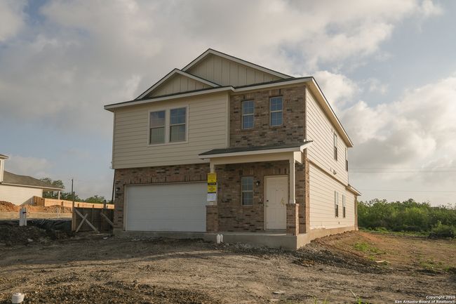 10411 White Hart Ln, House other with 4 bedrooms, 4 bathrooms and null parking in Converse TX | Image 28