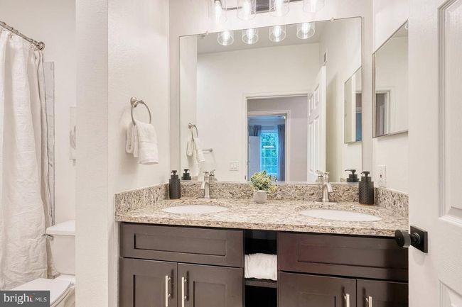UNIT-9208 - 1530 Spring Gate Dr, Condo with 3 bedrooms, 2 bathrooms and null parking in MCLEAN VA | Image 32