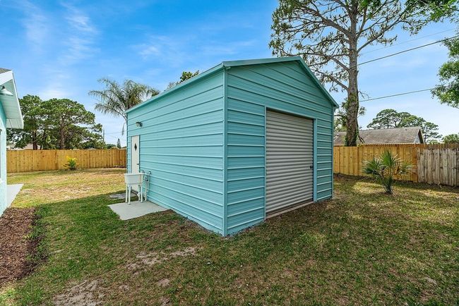 2135 18 Th Ave Sw, House other with 3 bedrooms, 2 bathrooms and null parking in VERO BEACH FL | Image 28