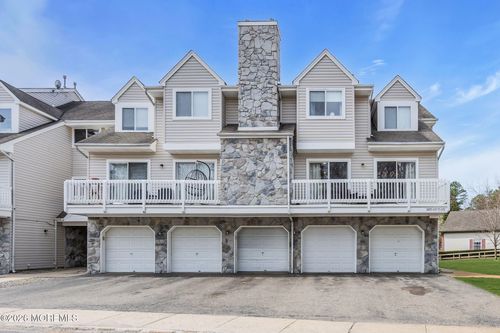 4103 Norma Pl, Toms River, NJ, 08755-1090 | Card Image