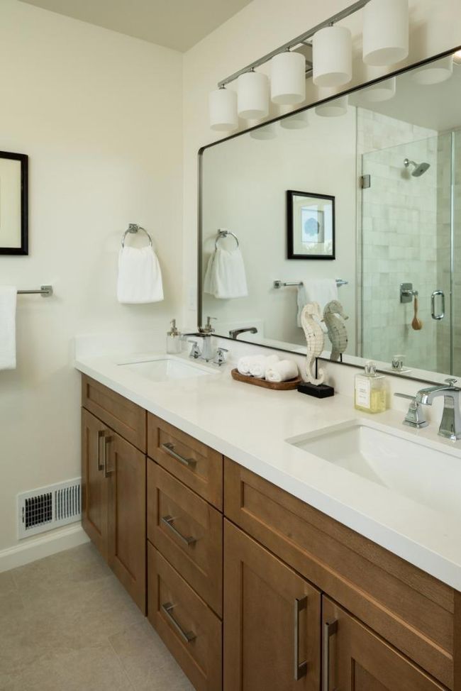 2910 Sherwood Dr, House other with 3 bedrooms, 3 bathrooms and 2 parking in San Carlos CA | Image 14