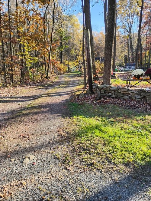 950 Springfield Rd, Pine Twp/Heilwood, PA, 15765 | Card Image