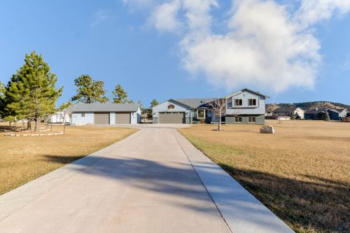 10304 Concho Ct, Black Hawk, SD, 57718-8641 | Card Image