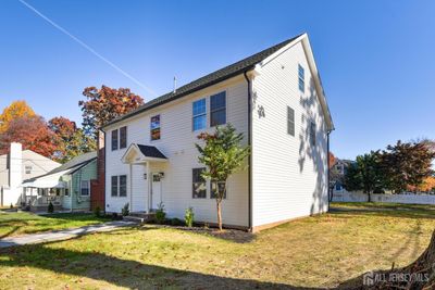 31 - 1427 Park Avenue, House other with 5 bedrooms, 3 bathrooms and null parking in Plainfield NJ | Image 3