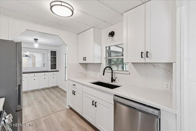 109 Idlewood Acres Rd, House other with 3 bedrooms, 2 bathrooms and null parking in Pomona Park FL | Image 4