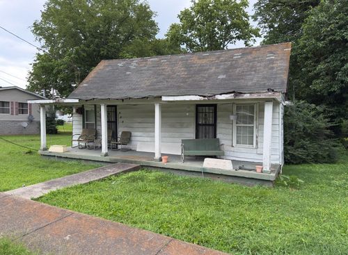 209 Olive St, Mount Pleasant, TN, 38474-1623 | Card Image