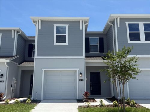 3151 Kurtz Terrace, Davenport, FL, 33837 | Card Image