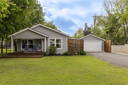 108 Westvue St, Terrell, TX, 75160-1656 | Card Image