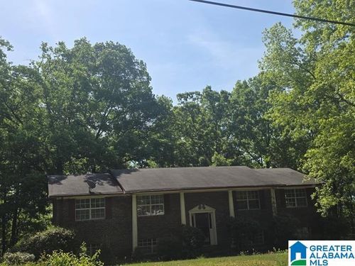 1201 Lakeshore Dr, ANNISTON, AL, 36207-6450 | Card Image