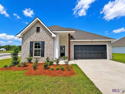 39851 Axis Ave, Ponchatoula, LA, 70454-4581 | Card Image