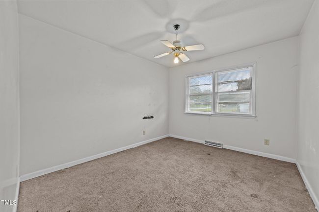 11-web-or-mls-6S8A1343 | Image 11