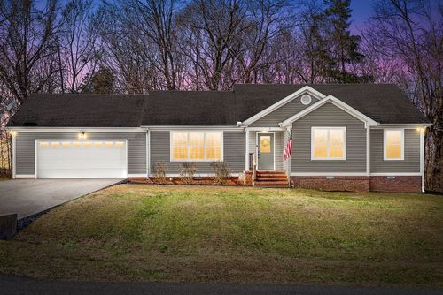 69 Courtney Pl, Cadiz, KY, 42211-9296 | Card Image