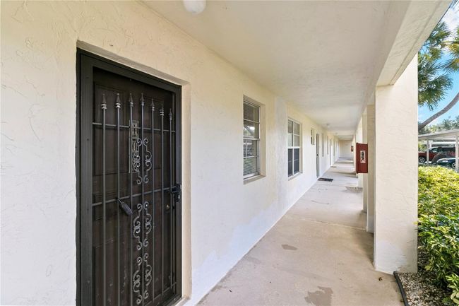 Front Door | Image 25