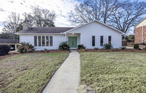 5302 Pine Needle Dr, Columbus, GA, 31907-1822 | Card Image