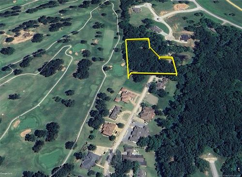 4114 Putter Pl, Muskogee, OK, 74403-1743 | Card Image
