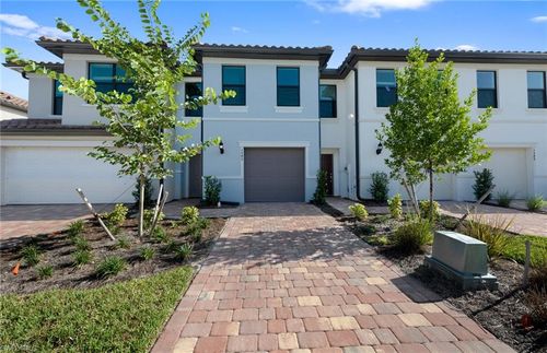 1552 Lake Jessup Cir, CAPE CORAL, FL, 33909-8893 | Card Image