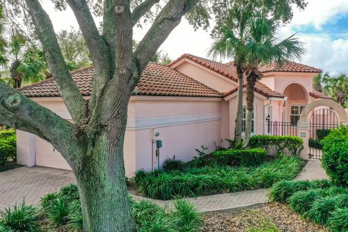 3 Via Capri, Palm Coast, FL, 32137 | Card Image