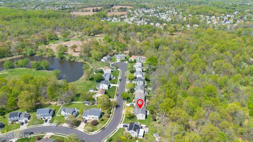 15 Cardinal Ct, MARLTON, NJ, 08053-1449 | Card Image