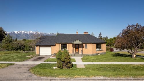 407 100, Providence, UT, 84332-9741 | Card Image