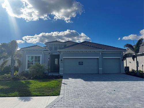 5620 Lightning Whelk Lane, LAKEWOOD RANCH, FL, 34211 | Card Image