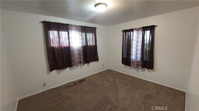 1909 Colusa St, House other with 3 bedrooms, 2 bathrooms and 2 parking in Corning CA | Image 15