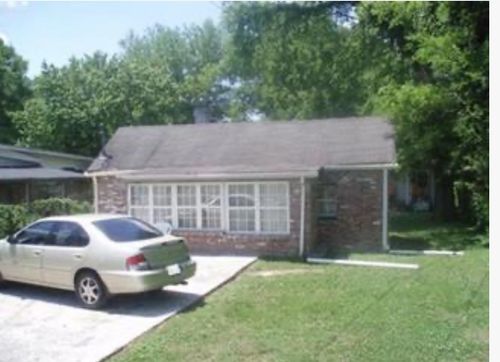 1731 21st Ave N, Nashville, TN, 37208-1927 | Card Image