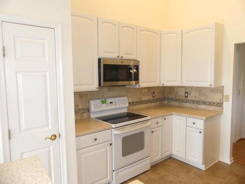 81-207 3-A Kings Crossing Circle, BEL AIR, MD, 21014 | Card Image