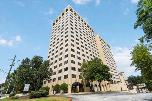 1708-2479 Peachtree Rd Ne, Atlanta, GA, 30305-4100 | Card Image