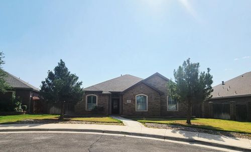 4304 San Pedro Ct, Midland, TX, 79707-2139 | Card Image