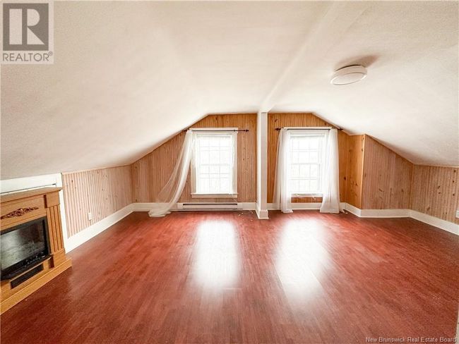 177 Winslow St, Home with 0 bedrooms, 0 bathrooms and null parking in Saint John NB | Image 7