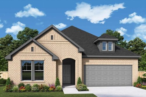 4022 Yellowstone Rd, Royse City, TX, 75189-0687 | Card Image