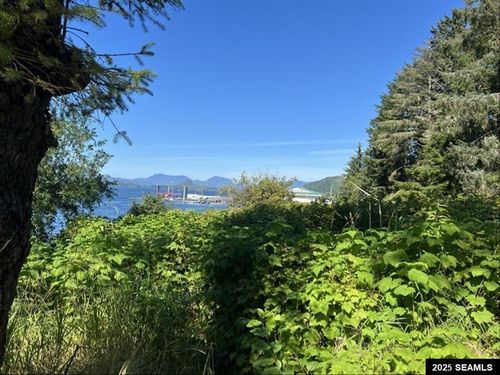 800 Water St, Craig, AK, 99921-0738 | Card Image