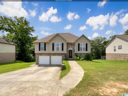 5997 Old Acton Rd, Moody, AL, 35004-2707 | Card Image