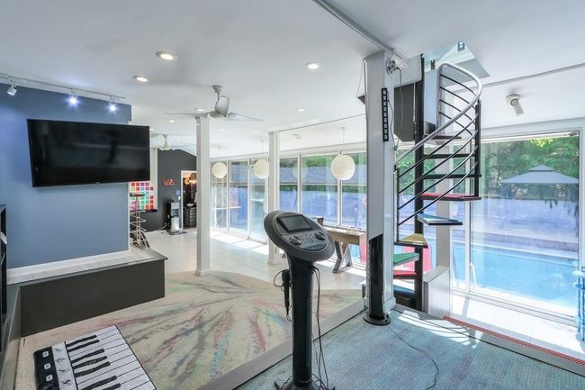 3493 Wood Acres Blvd, House other with 4 bedrooms, 4 bathrooms and null parking in Duluth GA | Image 51