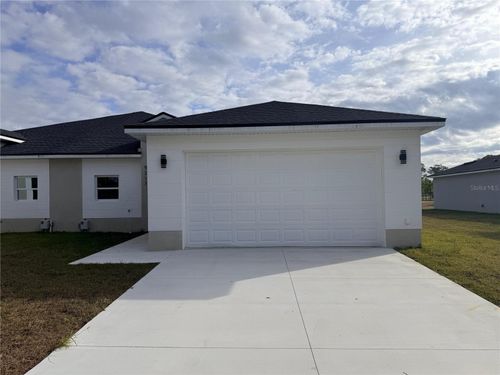 5217 Pebble Beach Dr, Sebring, FL, 33872-1726 | Card Image